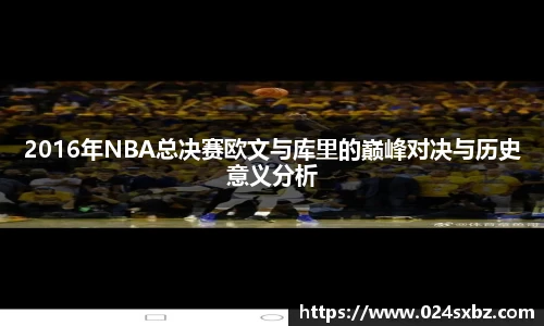 1xbet